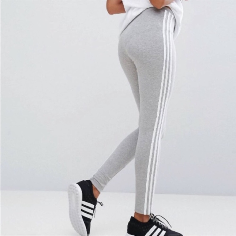 Adidas Leggings M